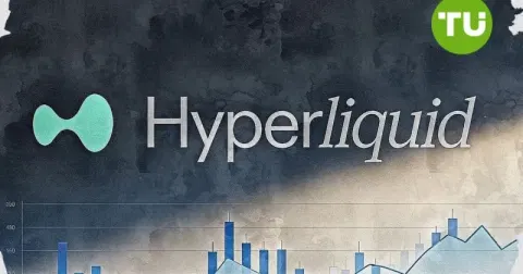Hyperliquid removes need for external oracles in prediction markets
