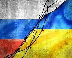 Russia strikes Kiev, calls for responsible US response amid rising tensions