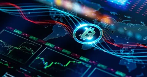 CFTC teams up with FTC, IRS, and others to crack down on government imposter scams targeting crypto victims