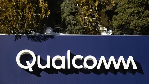 Qualcomm strikes AI chip deal with ByteDance for data centers