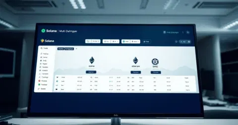 Pump.fun expands trading to Ethereum, Base, BNB Chain, and more