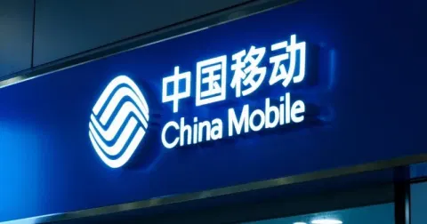 0G trains 107B parameter decentralized model with China Mobile, a first for AI above 100 billion parameters