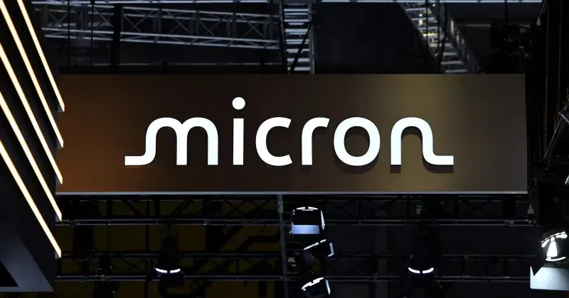 Micron and SK Hynix join trillion-dollar club amid chip boom