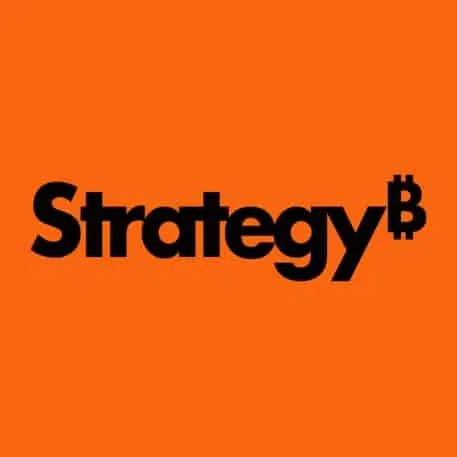 Strategy to acquire $14B in Bitcoin, impacting market dynamics
