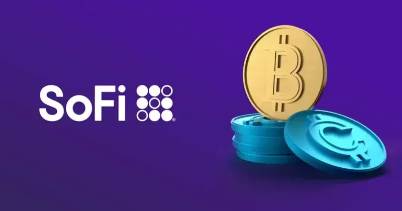 SoFi rolls out SoFiUSD stablecoin to 14.7 million app users