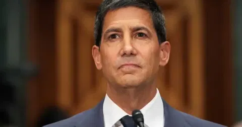 Federal Reserve Chair Kevin Warsh proposes communication reforms that could reshape market dynamics