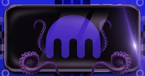 Kraken unveils Bitcoin Vault to enhance yield for BTC holders