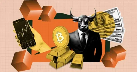DTCC moves to tokenize securities, but Stellar’s role may be overstated