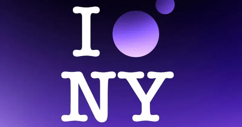 Mastercard expands stablecoin push as partner MoonPay secures New York BitLicense