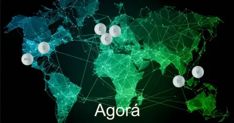Bank for International Settlements tests digital cross-border payments prototype with seven central banks