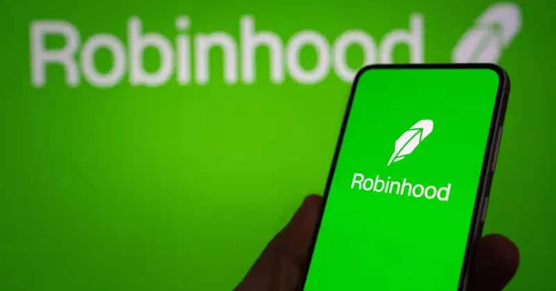 Robinhood launches beta support for AI agentic trading and payments
