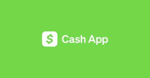Block’s Cash App rolls out USDC payments to 15 million users this week