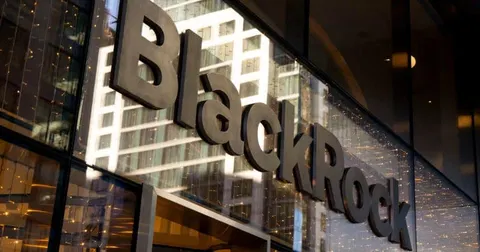 Bitcoin ETFs bleed $334M as IBIT leads seven straight days of outflows