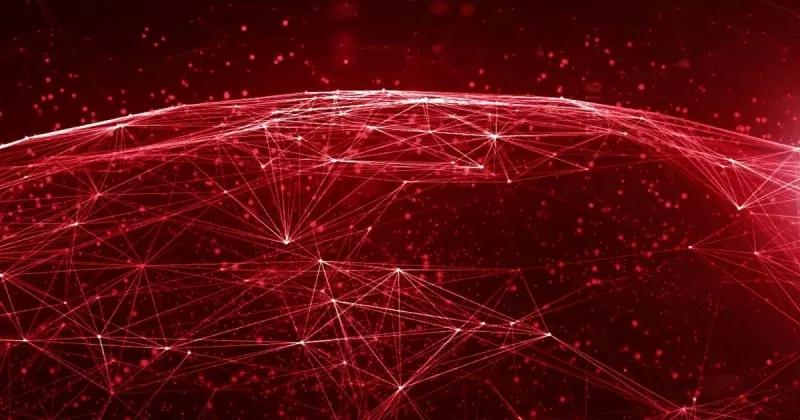 CrowdStrike and Google dismantle Glassworm botnet that targeted crypto wallet credentials through open source supply chains