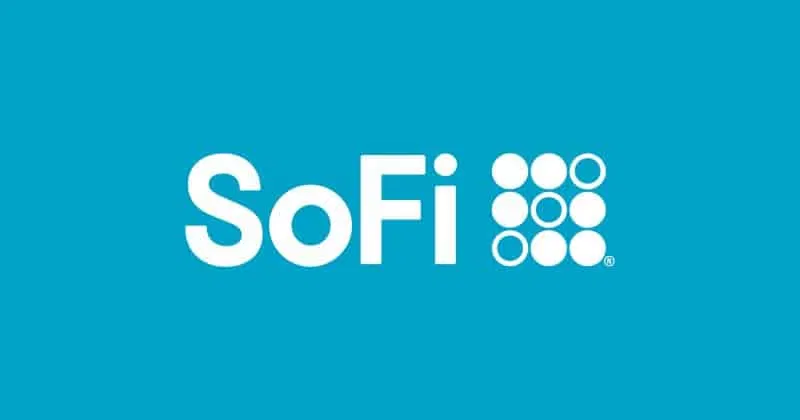 SoFi brings SoFiUSD to nearly 15 million users with Ethereum and Solana support