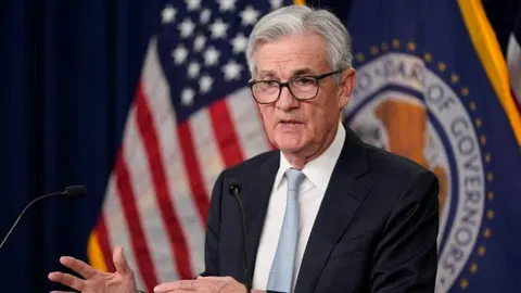 Fed’s Goolsbee cites persistent energy inflation amid Iran war impact