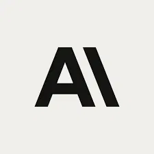 Anthropic nears $1T valuation, surpasses OpenAI with $65B funding round
