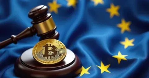French Financial Markets Authority sets June 30 deadline for MiCA licensing