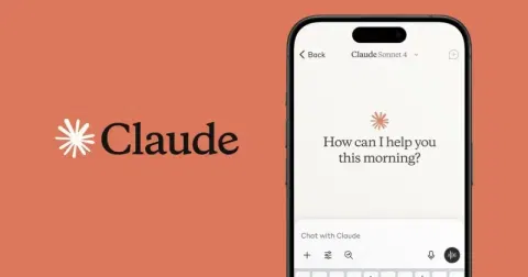 Client loses $500M on Claude due to uncapped AI usage