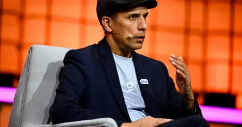 Glean reaches $300M in annual recurring revenue as AI budget cuts drive growth