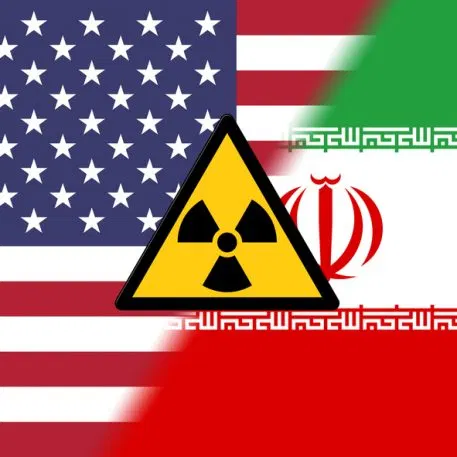 Trump claims US strikes thwarted Iran’s nuclear ambitions