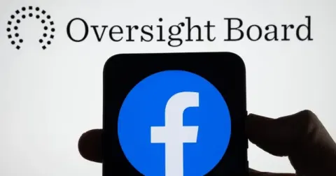 Meta commits $13M in funding for Oversight Board through 2028