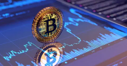 US-Iran draft memorandum outlines 30-day negotiating period, Bitcoin surges to three-month highs