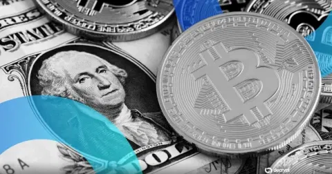 BlackRock clients sell $177M worth of Bitcoin as ETF outflows continue