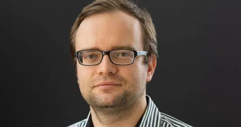 Lighter shifts strategy, partners with Insilico to attract professional traders and deepen liquidity