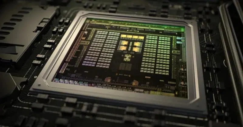 Nvidia, Microsoft, and Arm tease new N1X laptop processors ahead of Computex