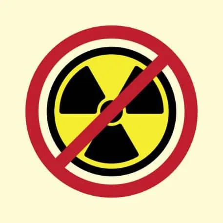 Tehran prioritizes ending conflict, declines uranium enrichment talks