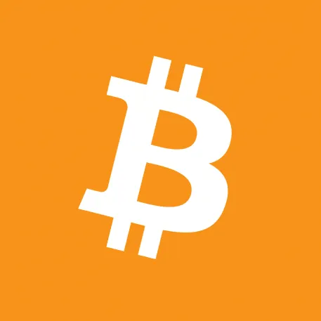 $2B in Bitcoin long positions liquidated amid geopolitical tensions