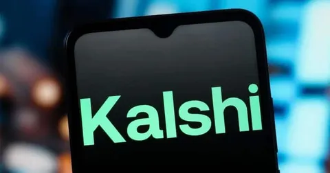 Hedgebook launches app for hedging risks in large-cap equities using Kalshi