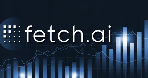 Fetch.AI launches Fetch-Skills for streamlined AI development
