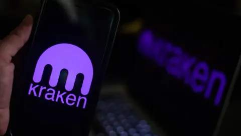 Kraken expands into tokenized US IPO access through xStocks
