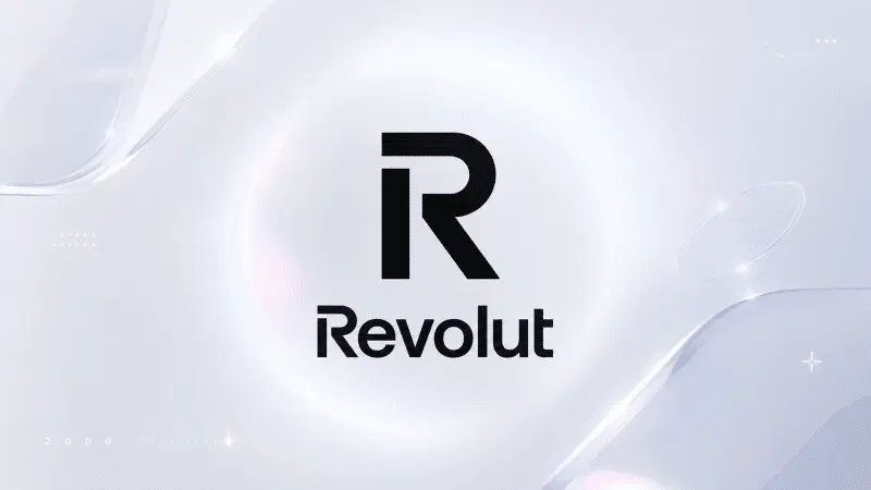 Revolut plans US bank with FDIC insured accounts, stablecoins, and crypto trading