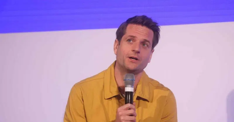 Klarna CEO highlights US as fastest growing market post-IPO