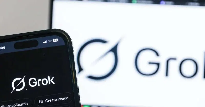 UK MP sues Elon Musk’s xAI over fake sexual images generated by Grok