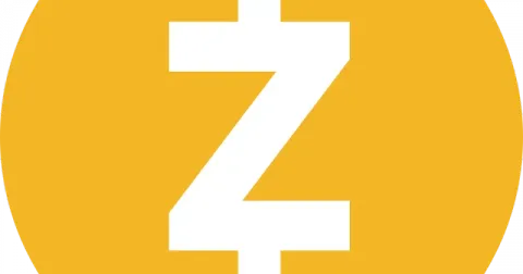 Zcash deposits and withdrawals paused ahead of NU6.2 mainnet upgrade