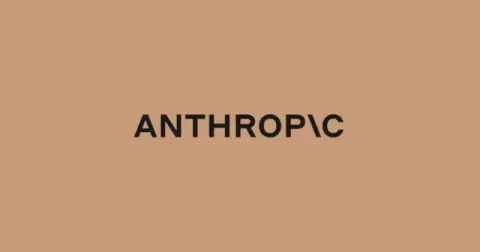 Anthropic selects Morgan Stanley, Goldman Sachs to lead IPO