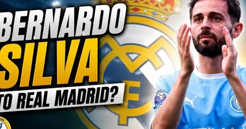 Real Madrid signs four players for €80M in summer transfer window