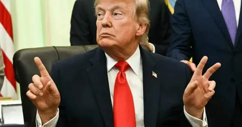 Global leaders react to US-Iran peace agreement announcement as Bitcoin rides the wave