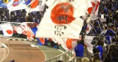 Japan advances to Round of 32 in 2026 FIFA World Cup, faces Brazil next