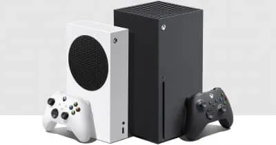 Microsoft raises Xbox prices by $100 amid AI memory crisis