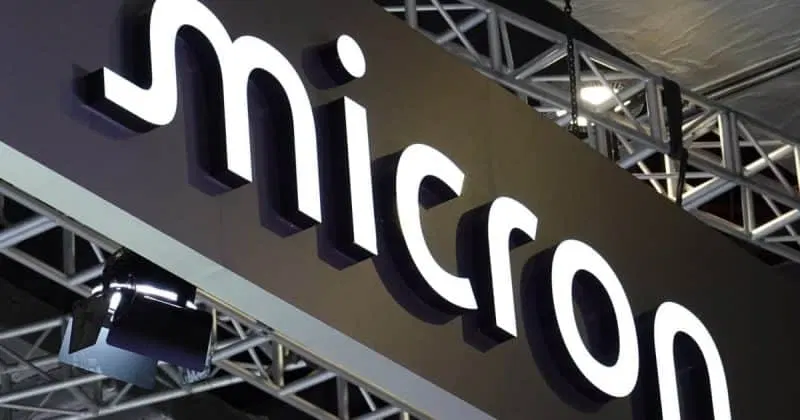 Micron Technology’s meteoric rise strains tech giants and raises skepticism