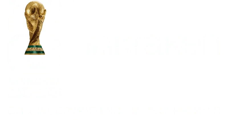 FIFA World Cup 2026 sets goal-scoring record as crypto integrations hit the pitch
