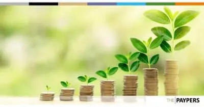 Mynt Inc. seeks up to $1.5B in what would be the Philippines’ largest IPO