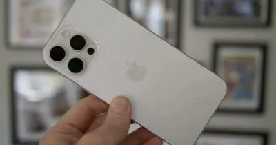 Apple price hikes trigger selloff in Asian technology stocks
