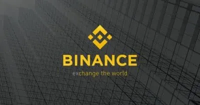 Binance stops services to EU clients after failing to obtain MiCA licence