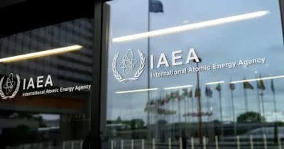 IAEA gains access to Iran’s nuclear sites under interim peace deal
